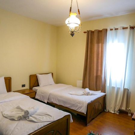 Vila Mata Воскопоє Екстер'єр фото
